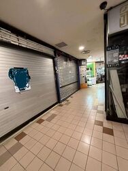 Sim Lim Tower (D8), Shop House #612415571